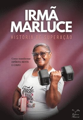 Irmã Marluce
