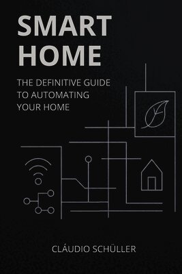 Smart Home