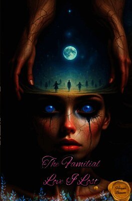 Harper Harper Bennett - Familial Love I Lost, Häftad