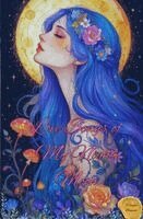 Harper Harper Bennett - Love Songs of My Night Moon, Häftad