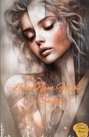 Harper Harper Bennett - Loves Never Felt by a Saint, Häftad