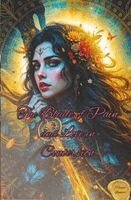 Harper Harper Bennett - Blade of Pain and Love in Conversion, Häftad