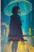 Harper Harper Bennett - Loves I didn't Live in the Rain, Häftad