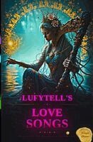 Harper Harper Bennett - Lufytell's Love Songs, Häftad. Tillgänglighet: Lägg i varukorg