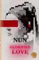 Harper Harper Bennett - Nun Glorified Love, Häftad