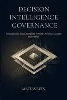 Decision Intelligence Governance