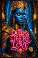 Harper Harper Bennett - Queen's Desire to Love, Häftad. Tillgänglighet: Lägg i varukorg