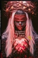 Harper Harper Bennett - Sacrifice of the Word Love, Häftad