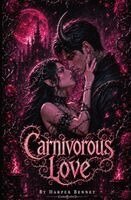 Harper Bennett - Carnivorous Love, Häftad. Tillgänglighet: Lägg i varukorg