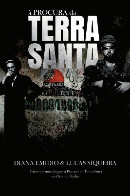 À Procura Da Terra Santa