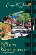 Nos Trilhos Da Mantiqueira