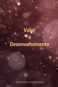Valor E Desenvolvimento