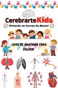 Cerebrartekids