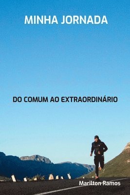 Minha Jornada