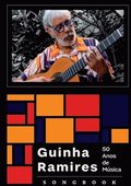 Guinha Ramires 50 Anos De Música