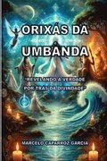Orixs Da Umbanda