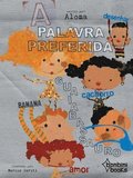 Palavra Preferida