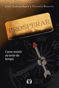 Prosperar