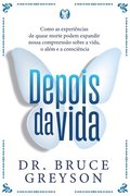 Depois da vida