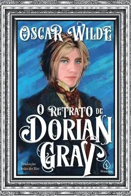 Oscar Wilde - O retrato de Dorian Gray, Häftad. Tillgänglighet: Lägg i varukorg