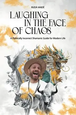 Laughing in the Face of Chaos