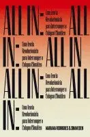 Mariana Rodrigues and Sinan Eden - All In:, Häftad. Tillgänglighet: Lägg i varukorg