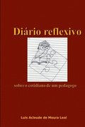 Dirio Reflexivo