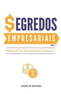 Segredos Empresariais
