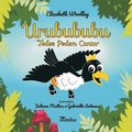 Urubububu