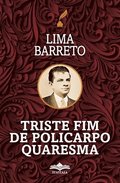 Triste Fim de Policarpo e Quaresma