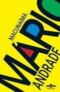 Macunaíma