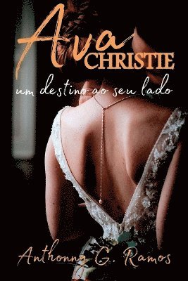Ava Christie