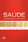 Saude e prevencao de doencas