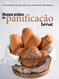 Manual pratico de panificacao Senac