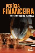Percia financeira