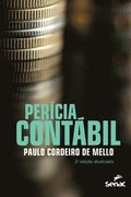 Percia contbil