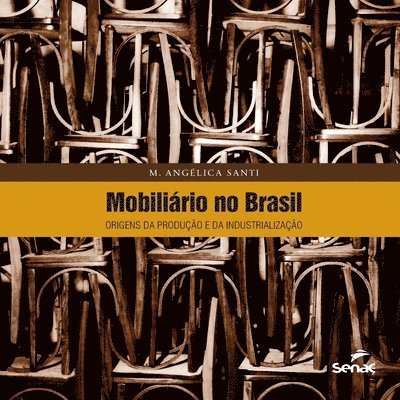 Mobiliário no Brasil
