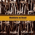 Mobiliario no Brasil