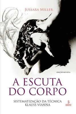 escuta do corpo