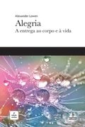 Alegria