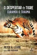 O despertar do tigre