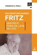 Escarafunchando Fritz (5a edio revista)