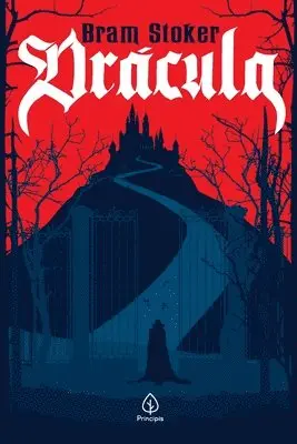 Bram Stoker - Drácula, Häftad. Tillgänglighet: Lägg i varukorg