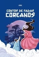 Im Bang E Yi Ryuk - CONTOS DE FADAS: COREANOS, Häftad