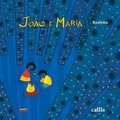 Joo e Maria