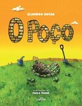 O Poo
