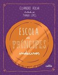 Escola de prncipes indecisos