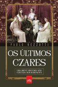 Os �ltimos czares