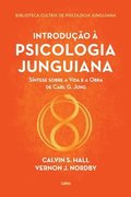 Introduo  psicologia junguiana