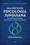 Guia prtico de psicologia junguiana